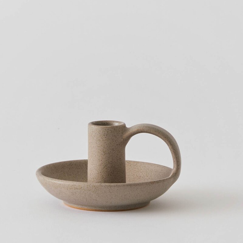 Tell Me More Nimo lysestake 7 cm sand