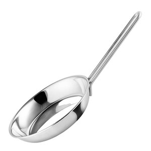 Eva Trio Multi 5-ply stekepanne 24 cm