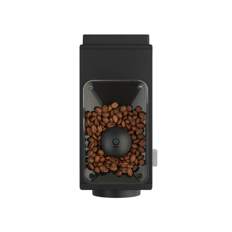 Fellow Ode Gen 2 kaffekvern 140W Matte Black