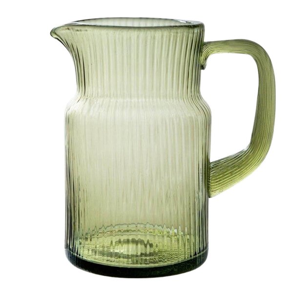 Klimchi Ethel mugge 2L Olive Green