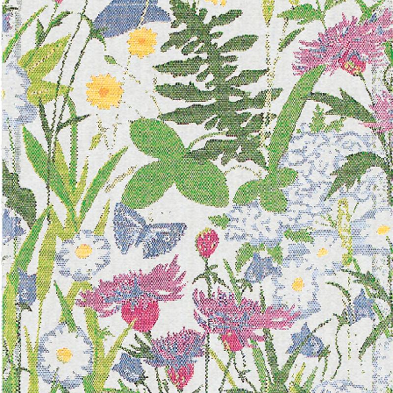 Ekelund Sommartid løper 35x140 cm