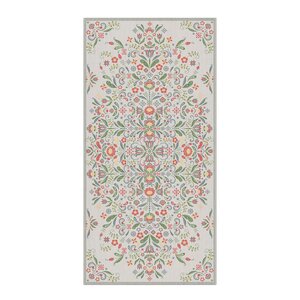 Ekelund Torplyckan 599 duk 145x300 cm