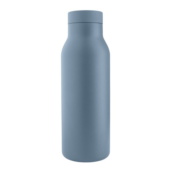 Eva Solo Urban termosflaske 0,5 L dusty blue