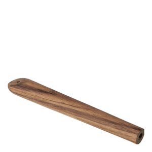 Kay Bojesen Reservedel arm til medium Ape (39253) oljet teak