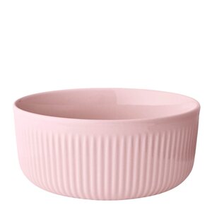 Eva Trio Legio Nova Palette bolle 16 cm soft pink