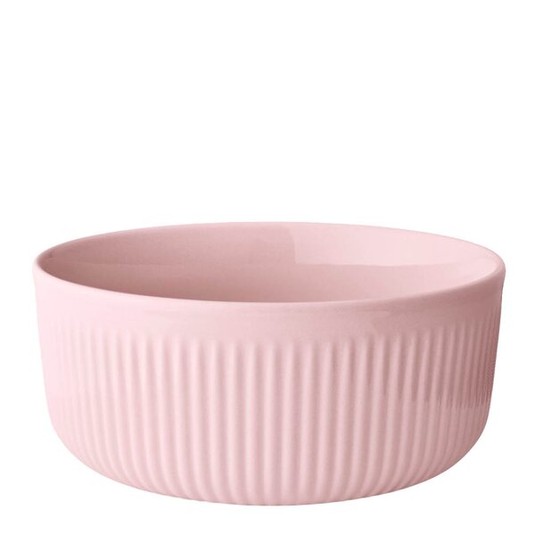 Eva Trio Legio Nova Palette bolle 16 cm soft pink