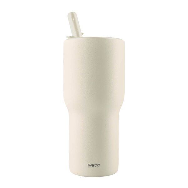 Eva Trio Sip-n-Go drikkeflaske 0,6L coconut