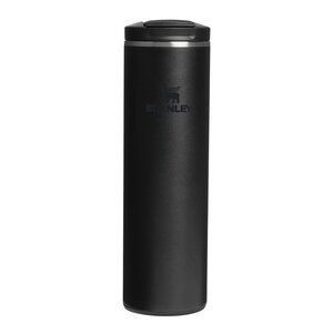 Stanley Transit Fliptop termokopp 47 cl svart