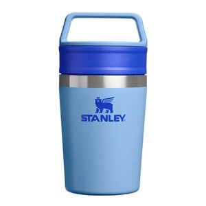 Stanley Cafè To Go termokopp 23 cl blue sky