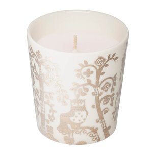 iittala Taika lys 9 cm speil