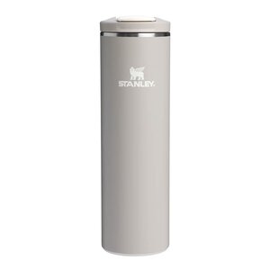 Stanley Transit Fliptop termokopp 60 cl ash