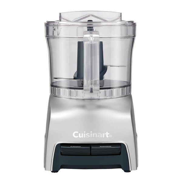 Cuisinart Pixie Chopper CCH32E minihakker 0,7L 250W
