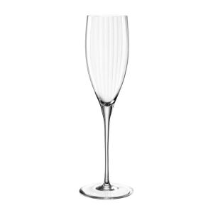 Leonardo Poesia champagneglass 25 cl     