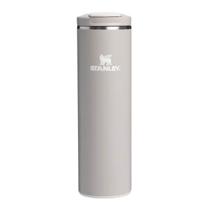 Stanley Transit Fliptop termokopp 47 cl ash