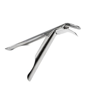 Kamado SUMO Grilltang 21 cm