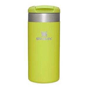 Stanley Aerolight termokopp 0,35L electric yellow