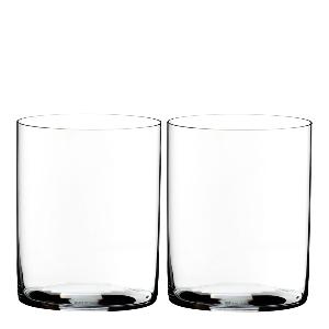 Riedel Veloce vannglass 2 stk
