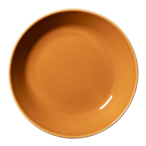 iittala Teema tallerken 12 cm rav