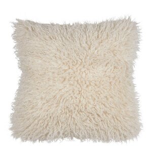 Fondaco Vide putetrekk 48x48 cm offwhite