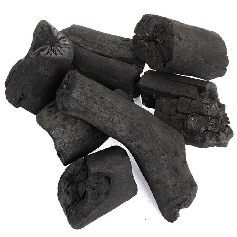 Kamado SUMO Marabu Premium trekull 9 kg