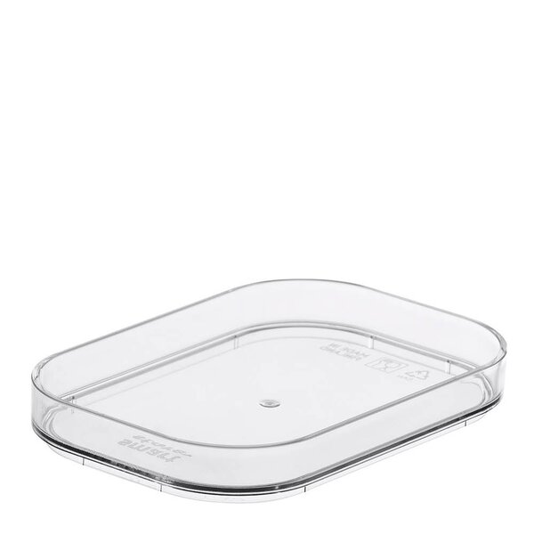 SmartStore Compact lokk XS klar