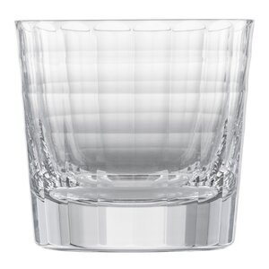 Zwiesel Glas Hommage whiskyglass 38 cl klar