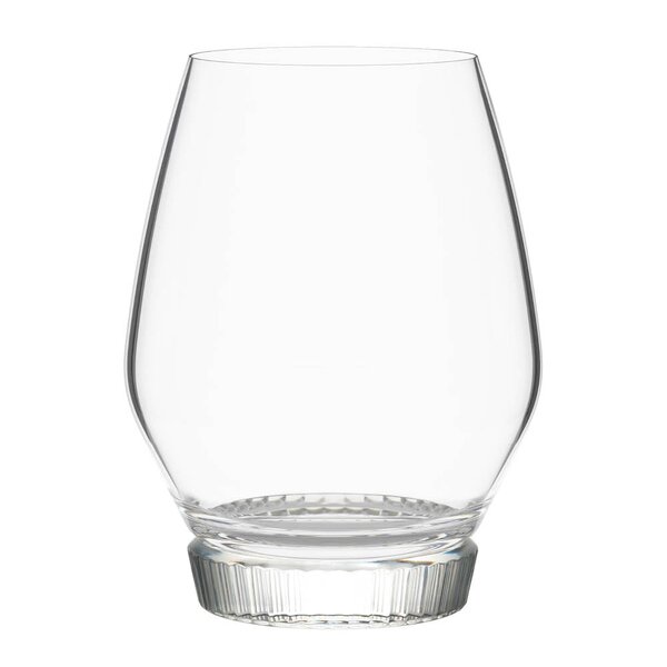 Riedel Bar Tumbler bourbonglass 25 cl