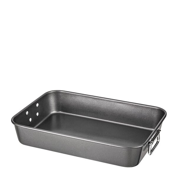 Tefal Easy Cook & Clean ovnspanne 40x28 cm non-stick