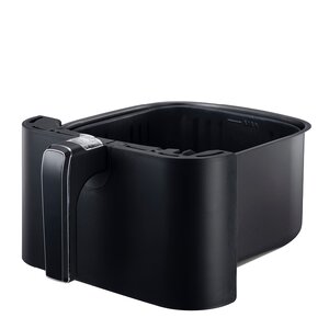 Sabor Ultimate skuffeinnsats 5L svart til airfryer