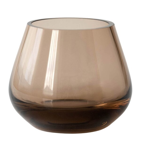 Magnor Rocks topaz telykt 8,5 cm topaz