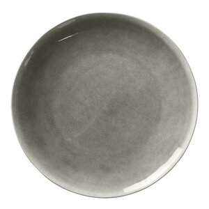 Broste Copenhagen Nordic Rain tallerken 26 cm
