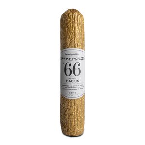 Cemo Gourmet spekepølse bacon 200g
