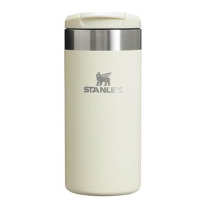 Stanley AeroLight termoskrus 35 cl cream gloss