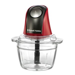 RUSSELL HOBBS Desire Minihakker 27130-56 0,5L 200W