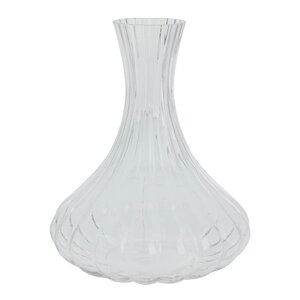 Lene Bjerre Floretta karaffel 25 cm klar