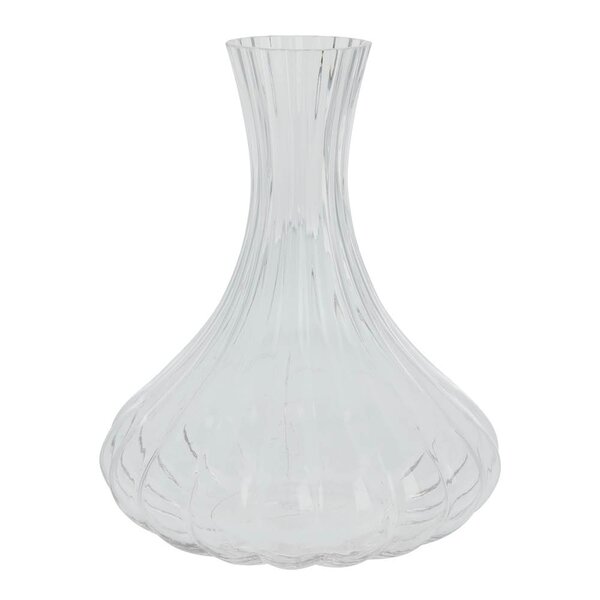 Lene Bjerre Floretta karaffel 25 cm klar