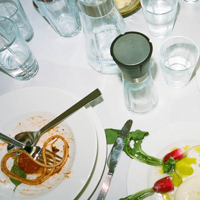 Rosendahl Grand Cru long drink glass 30 cl 4 stk