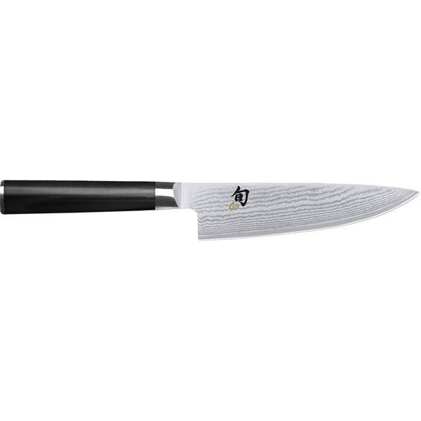 KAI Shun Classic kokkekniv 15 cm