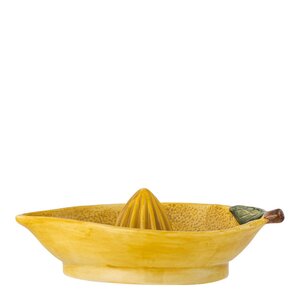 Creative Collection Limone sitronpresser 15,5x10,5 cm sitron