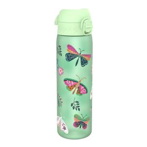 ION8 Recyclon drikkeflaske 0,5L wild butterflies