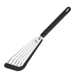 Dorre Sima stekespade 33 cm rustfritt stål