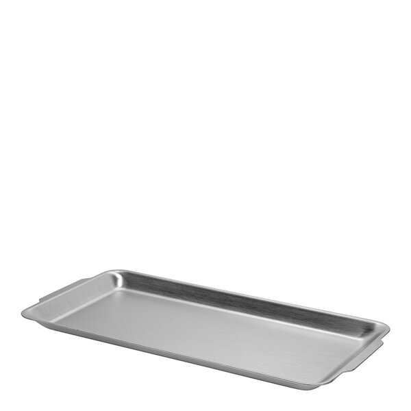 Exxent Serveringsbrett 32x16 cm