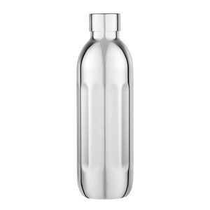 Aarke To Go Cpro Small vakuumflaske 0,5L stål