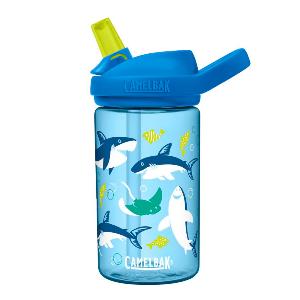 Camelbak Eddy+ drikkeflaske 0,4L haier