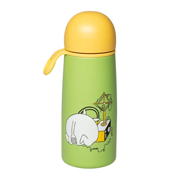 MoominArabia Mummi termos 0,45L Mummitrollet
