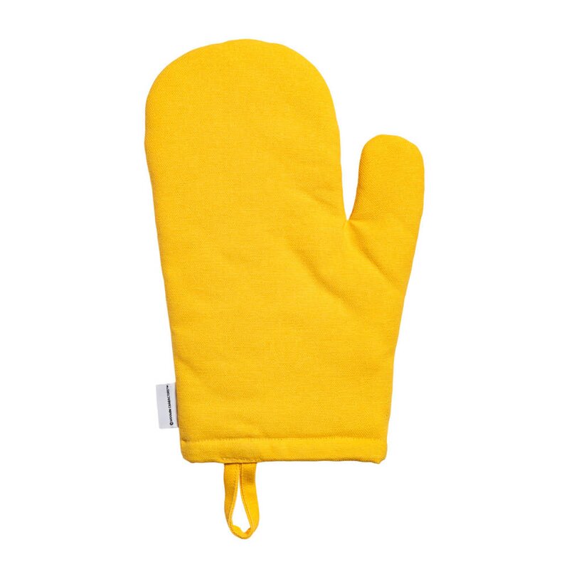 MoominArabia Mummi grytevott 14x28 cm Mummitrollet