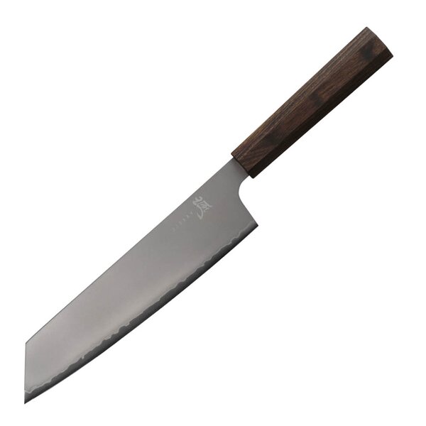 Yaxell Hana kiritsuke kniv 20 cm