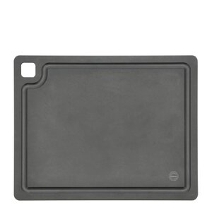 Pillivuyt Gourmet Ellé skjærebrett 37x27 cm trefiber