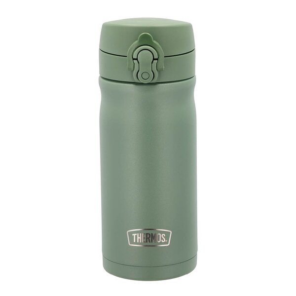 Thermos JMY termokopp 35 cl dusty green