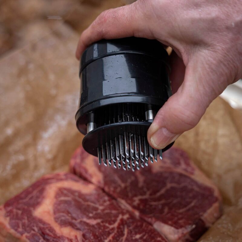 Kamado SUMO Kjøttmørner 56 nåler